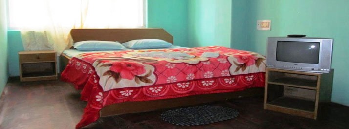 1828/Tareeba Hotel - Namchi 08.jpg